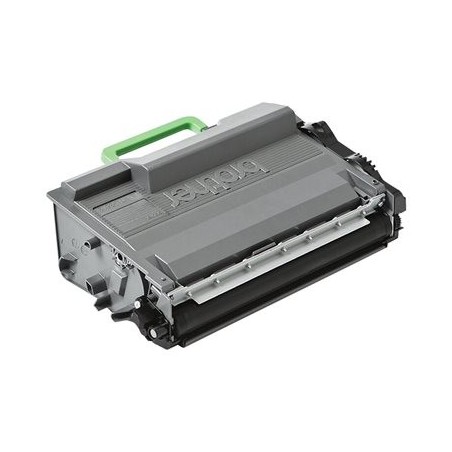 BROTHER TN3512 Brother TN3512 Toner negru ptr HLL6250DN/L6300DW/L6400DW/L6600DW/MFCL6800DW