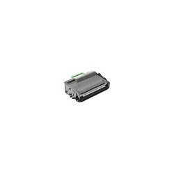 BROTHER TN3512 Brother TN3512 Toner negru ptr HLL6250DN/L6300DW/L6400DW/L6600DW/MFCL6800DW