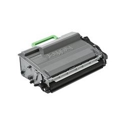 BROTHER TN3512 Brother TN3512 Toner negru ptr HLL6250DN/L6300DW/L6400DW/L6600DW/MFCL6800DW