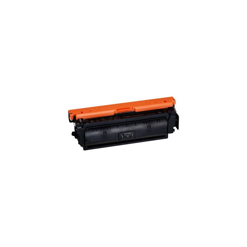 CANON 040C toner cyan standard capacity