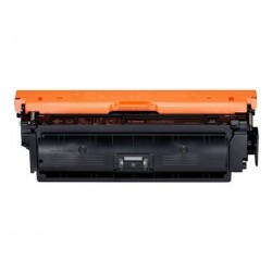 CANON 040C toner cyan standard capacity