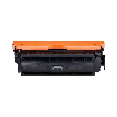 CANON 040C toner cyan standard capacity
