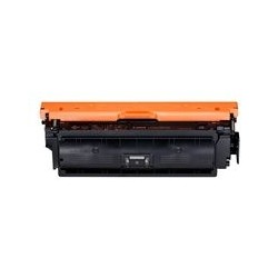 CANON 040C toner cyan standard capacity