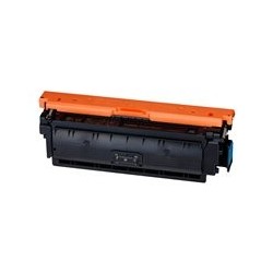 CANON 040C toner cyan standard capacity
