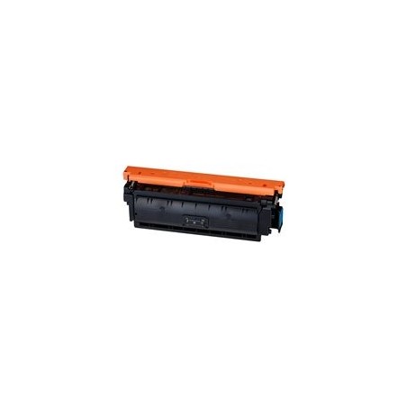 CANON 040C toner cyan standard capacity