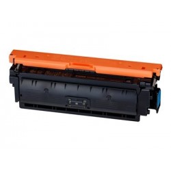 CANON 040C toner cyan standard capacity