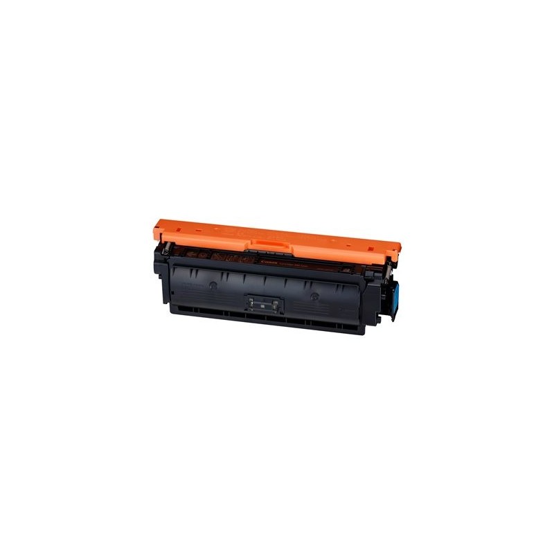 CANON 040C toner cyan standard capacity