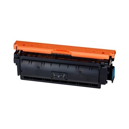 CANON 040C toner cyan standard capacity