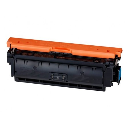 CANON 040C toner cyan standard capacity