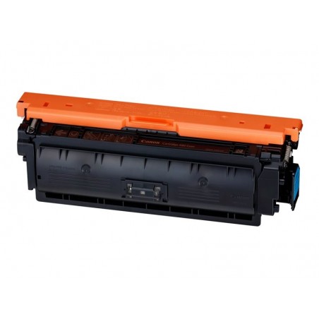 CANON 040C toner cyan standard capacity