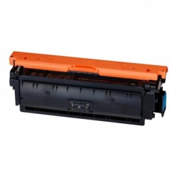 CANON 040C toner cyan standard capacity