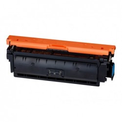 CANON 040C toner cyan standard capacity