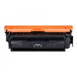 CANON 040BK toner black standard capacity CANON 040BK toner black standard capacity