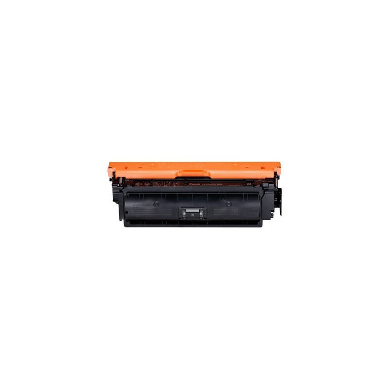 CANON 040BK toner black standard capacity CANON 040BK toner black standard capacity