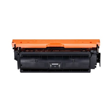 CANON 040BK toner black standard capacity CANON 040BK toner black standard capacity