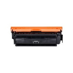 CANON 040BK toner black standard capacity CANON 040BK toner black standard capacity