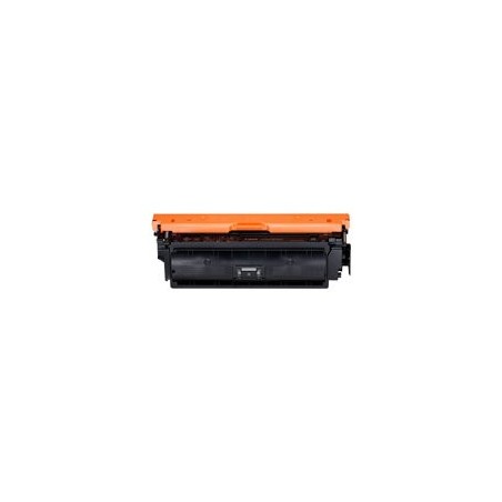 CANON 040BK toner black standard capacity CANON 040BK toner black standard capacity