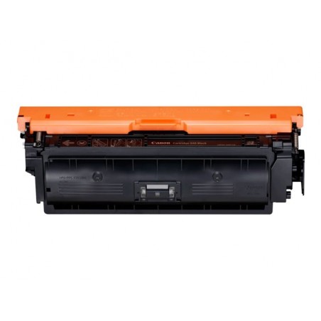 CANON 040BK toner black standard capacity CANON 040BK toner black standard capacity