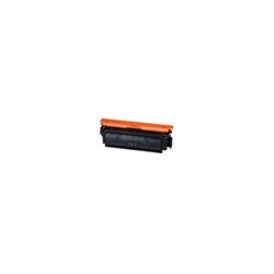 CANON 040BK toner black standard capacity CANON 040BK toner black standard capacity