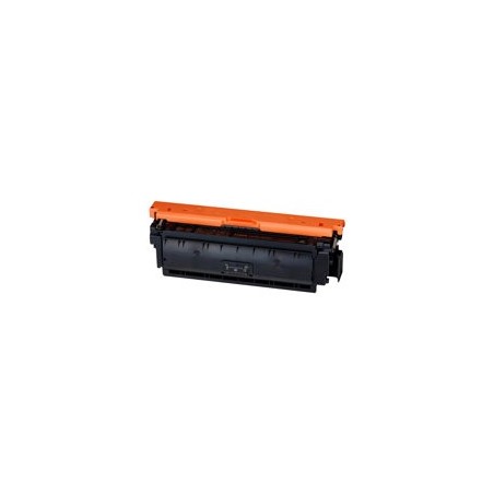 CANON 040BK toner black standard capacity CANON 040BK toner black standard capacity