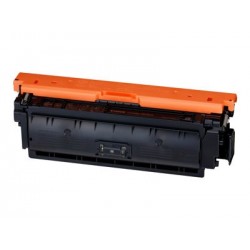 CANON 040BK toner black standard capacity CANON 040BK toner black standard capacity