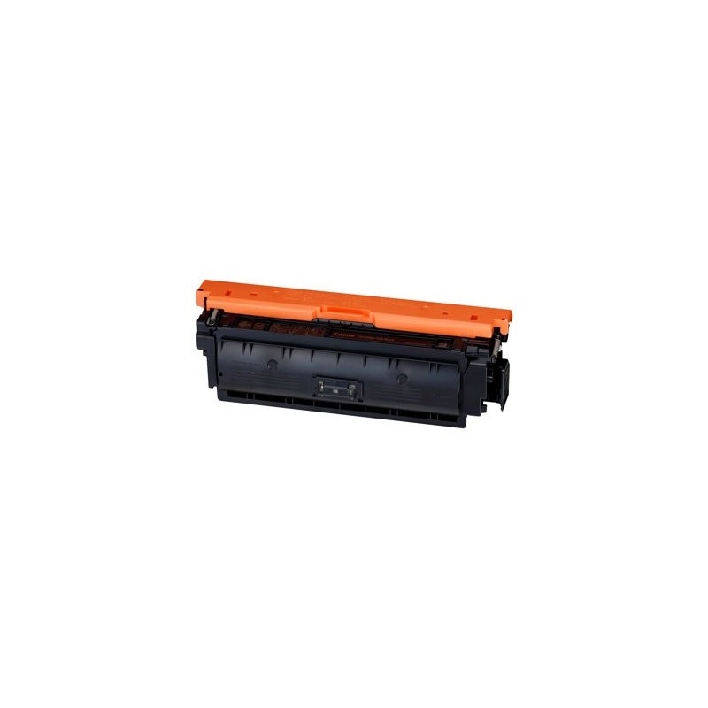 CANON 040BK toner black standard capacity CANON 040BK toner black standard capacity