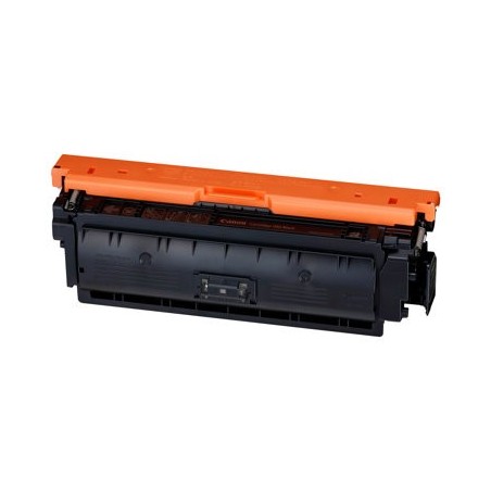 CANON 040BK toner black standard capacity CANON 040BK toner black standard capacity