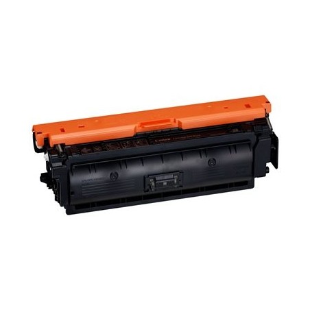 CANON 040BK toner black standard capacity CANON 040BK toner black standard capacity