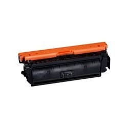 CANON 040BK toner black standard capacity CANON 040BK toner black standard capacity