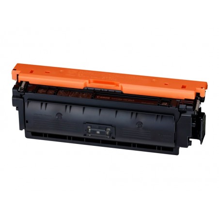CANON 040BK toner black standard capacity CANON 040BK toner black standard capacity