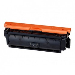 CANON 040BK toner black standard capacity CANON 040BK toner black standard capacity