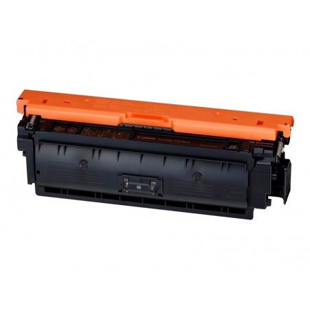 CANON 040BK toner black standard capacity CANON 040BK toner black standard capacity