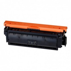 CANON 040BK toner black standard capacity CANON 040BK toner black standard capacity