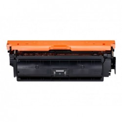 CANON 040BK toner black standard capacity CANON 040BK toner black standard capacity