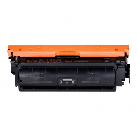 CANON 040BK toner black standard capacity CANON 040BK toner black standard capacity