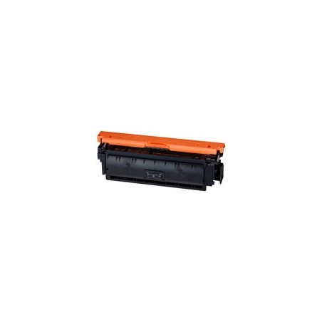 CANON 040HBK toner black high capacity