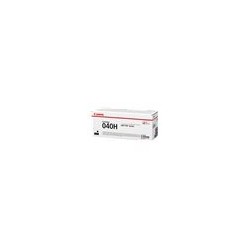 CANON 040HBK toner black high capacity