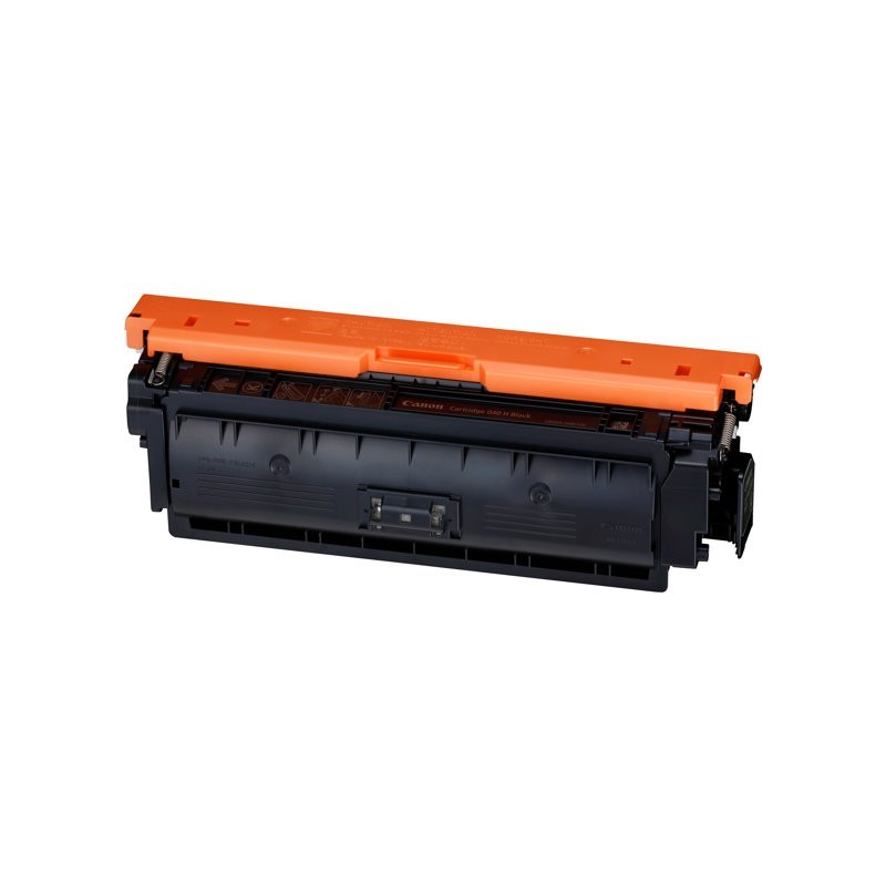 CANON 040HBK toner black high capacity