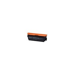 CANON 040HBK toner black high capacity