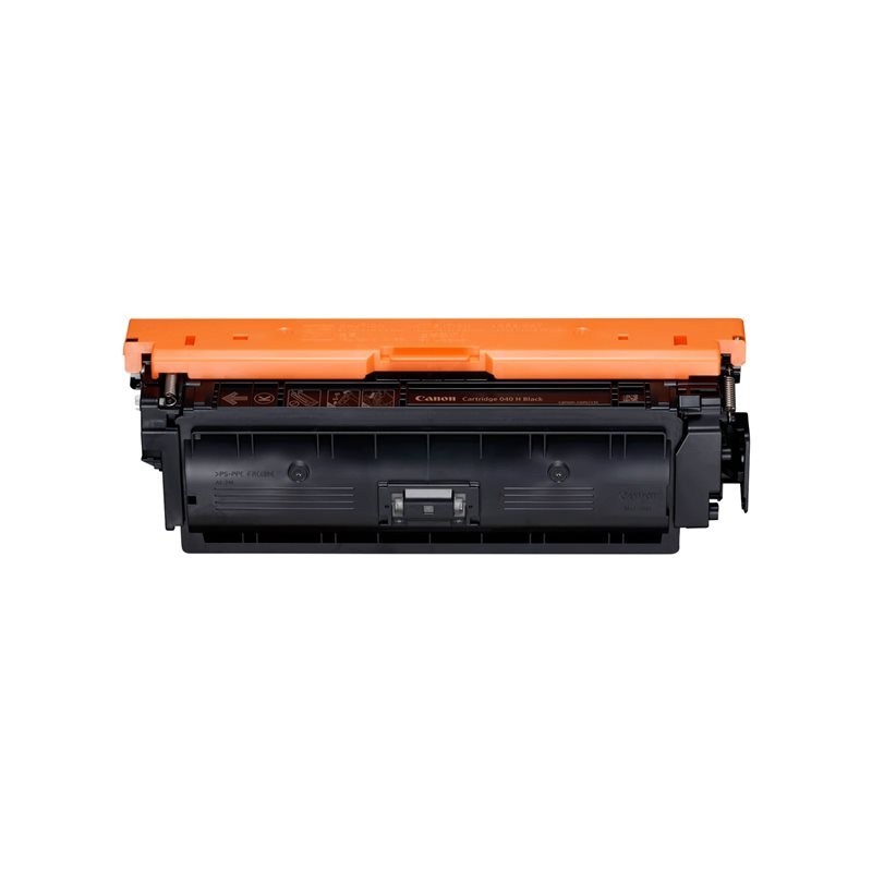 CANON 040HBK toner black high capacity