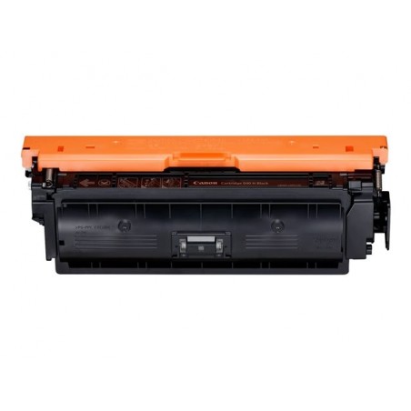 CANON 040HBK toner black high capacity