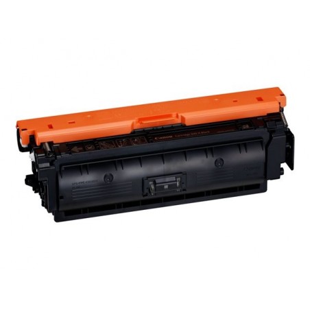CANON 040HBK toner black high capacity