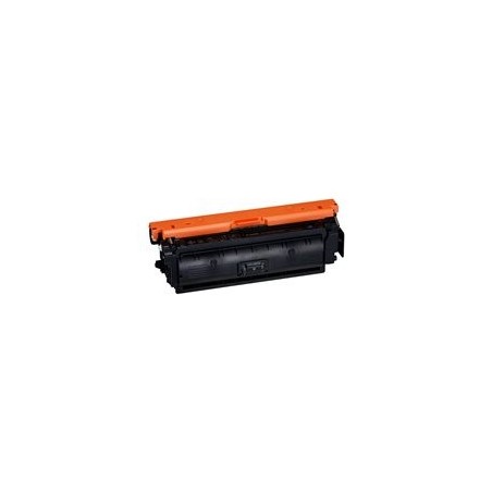 CANON 040HBK toner black high capacity