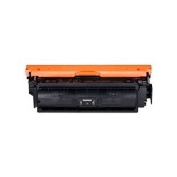 CANON 040HBK toner black high capacity
