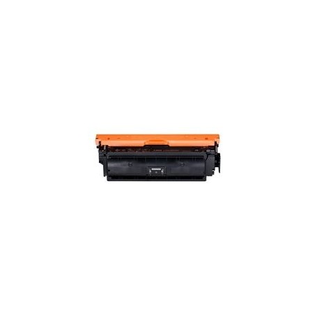 CANON 040HBK toner black high capacity