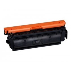 CANON 040HBK toner black high capacity