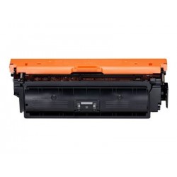 CANON 040HBK toner black high capacity