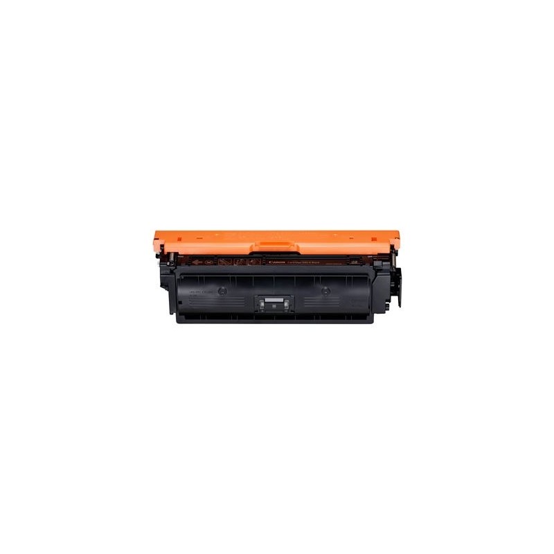 CANON 040HBK toner black high capacity