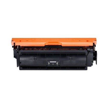 CANON 040HBK toner black high capacity