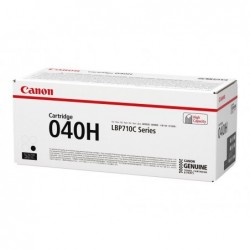 CANON 040HBK toner black high capacity
